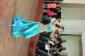 phoca_thumb_l_С‚СѓСЂРЅРёСЂ 326
